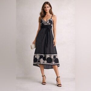 womens vintage dress shoes Artisan-Made Women's Oxfords Shoes Rare Find  Spring Step Shoes